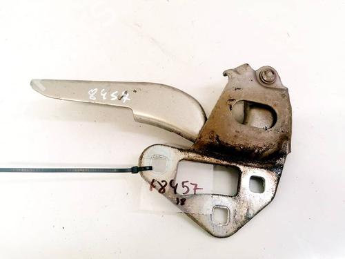 Used Hinge/Door check strap Hinge/Door check strap 35361177 35361177