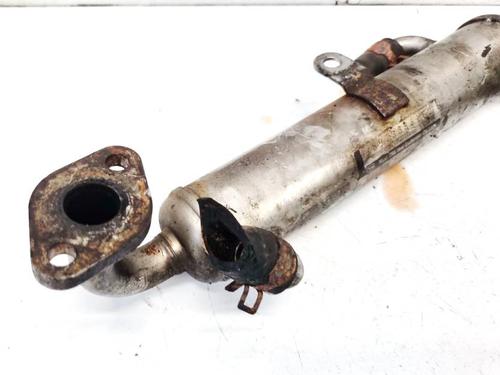 Egr OPEL ASTRA H (A04) 1.7 CDTI (L48) | BP35247159M69 - Image 2