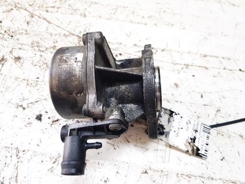 Used Vacuum pump Vacuum pump 35601057 35601057