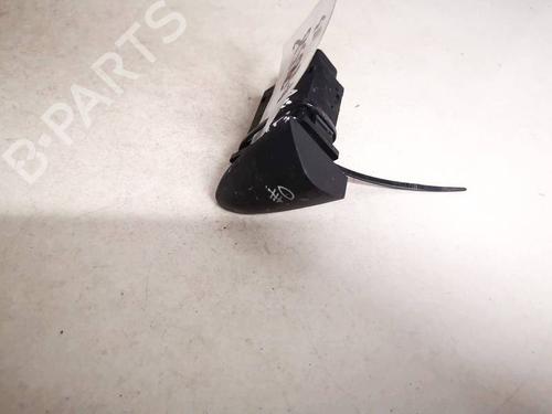 Used Switch Switch 35029579 35029579