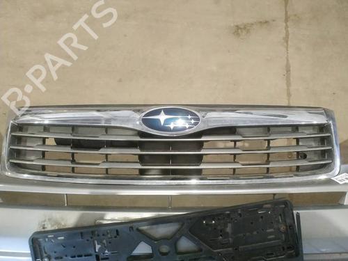 Grill Grill 34742365 34742365