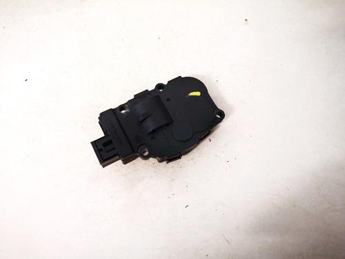 Used Electronic module Electronic module MERCEDES-BENZ R-CLASS (W251, V251) R 320 CDI 4-matic (251.022, 251.122) (224 hp) 32879709 32879709