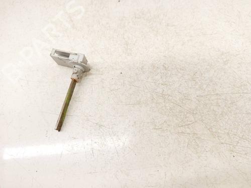Electronic module VOLVO V50 (545) 2.0 D | BP40245596M83 - Image 2
