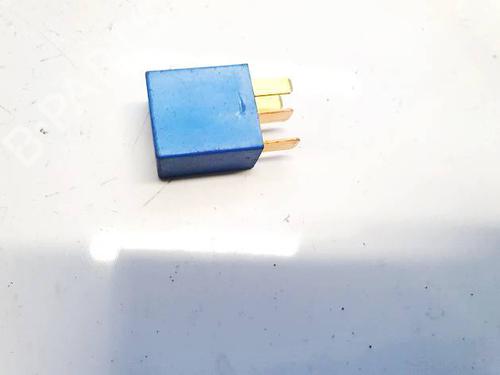 Other VW PASSAT B7 (362) 1.6 TDI | BP32547574O1