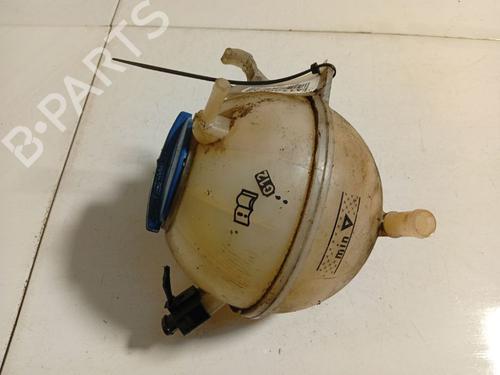Used Expansion tank Expansion tank 36959458 36959458