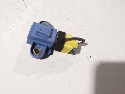 Used Electronic module VW GOLF V (1K1) 1.9 TDI (105 hp) 32572227