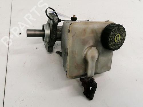 Used Brake master cylinder Brake master cylinder VOLVO S80 I (184) 2.4 (170 hp) 35558209 35558209