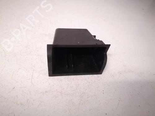 Asbak Asbak OPEL INSIGNIA A (G09) 2.0 CDTI (68) (131 hp) 36587670 36587670