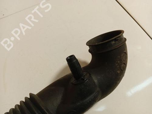 Pipe CADILLAC SRX 3.6 | BP34929873M125 - Image 4
