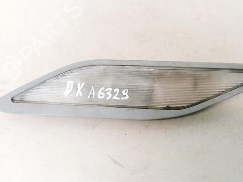 interior-roof-light-bmw-5-e39-1995-1996-1997-1998-1999-2000-2001-2002-2003-35595800 main image