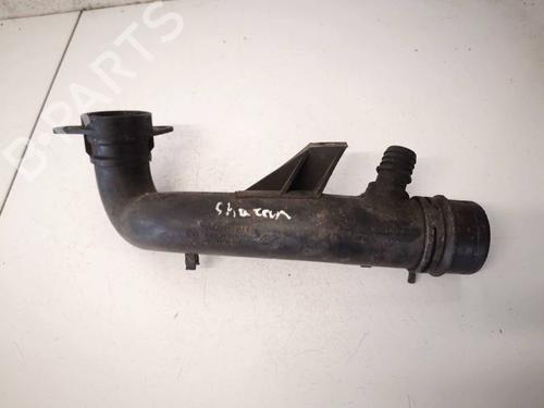 Used Pipe Pipe PEUGEOT 407 (6D_) 1.6 HDi 110 (6D9HZC, 6D9HYC) (109 hp) 34110991 34110991