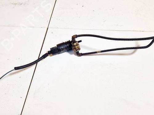 washer-pump-opel-insignia-a-g09-2008-2009-2010-2011-2012-2013-2014-2015-2016-2017-34993209 main image