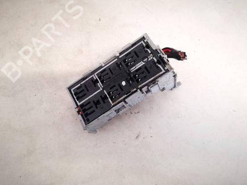 Used Electronic module Electronic module 35341795 35341795