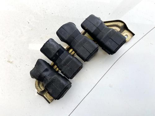 other-mazda-626-v-gf-1997-1998-1999-2000-2001-2002-2003-2004-2005-2006-32890025 main image