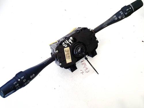 Used Warning switch Warning switch 35384729 35384729