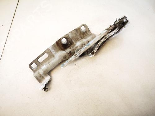 Used Hinge/Door check strap Hinge/Door check strap 35512160 35512160