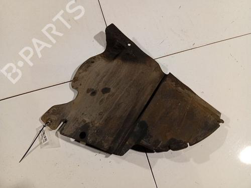 Underbody protection PEUGEOT 607 (9D, 9U) 2.2 16V | BP38739369M92 - Image 2