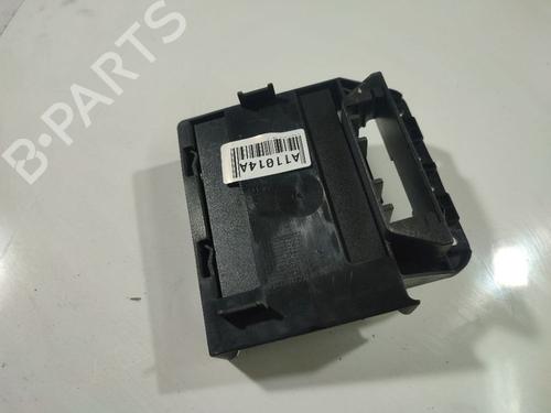 Used Electronic module Electronic module VW PASSAT B6 (3C2) 1.9 TDI (105 hp) 34852491 34852491
