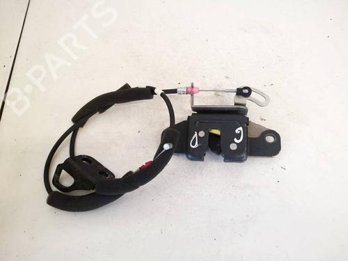 Used Electronic module Electronic module 35094945 35094945