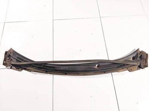 Used Scuttle panel Scuttle panel MITSUBISHI LANCER VIII (CY_A, CZ_A) 2.0 DI-D (CY8A) (140 hp) 35203397 35203397