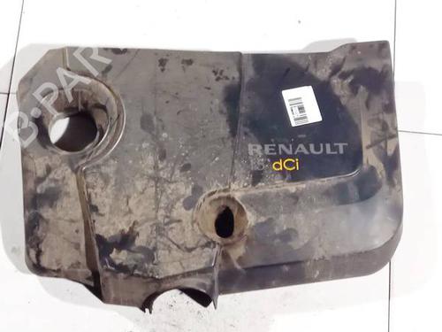 Used Upper protection Upper protection RENAULT LAGUNA III (BT0/1) 1.5 dCi (BT00, BT0A, BT0T, BT1J) (110 hp) 35101368 35101368