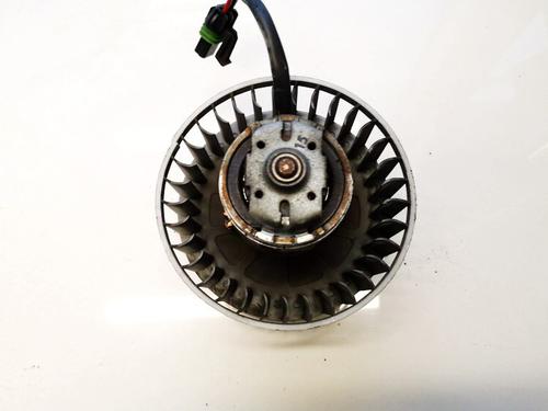 Used Heater blower motor Heater blower motor 35883466 35883466