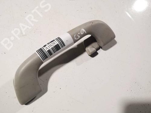 interior-roof-handle-mazda-5-cr-2005-2006-2007-2008-2009-2010-35025600 main image