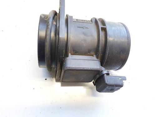 Used Mass air flow sensor Mass air flow sensor 35194398 35194398