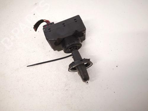 Used Ignition barrel Ignition barrel 35426722 35426722