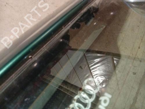 Third brake light AUDI A4 B5 (8D2) 1.9 TDI | BP34903991L11 - Image 4