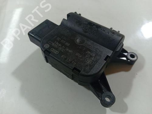 Used Electronic module Electronic module AUDI A6 C6 (4F2) 2.7 TDI (180 hp) 32548985 32548985