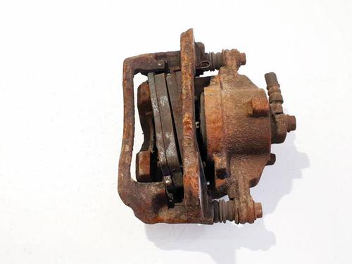 Left front brake caliper ROVER 400 II Hatchback (RT) 420 Di | BP35246150M105 - Image 2