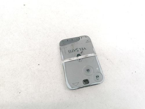 Used Electronic module Electronic module 35491321 35491321