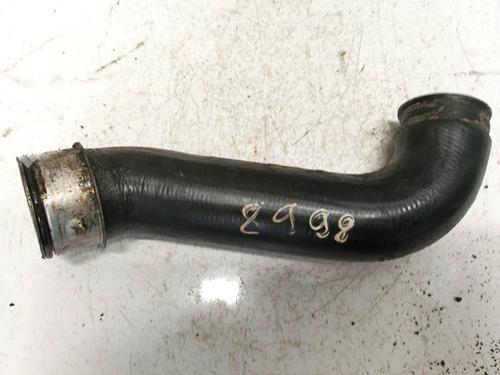 Used Pipe Pipe VW GOLF IV (1J1) 1.9 TDI (90 hp) 32537656 32537656