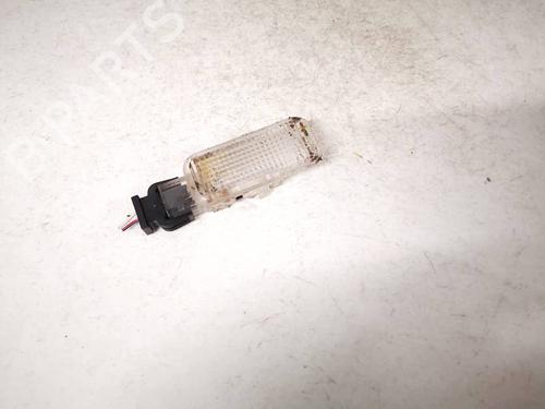 interior-roof-light-skoda-octavia-ii-1z3-2004-2005-2006-2007-2008-2009-2010-2011-2012-2013-35354087 main image