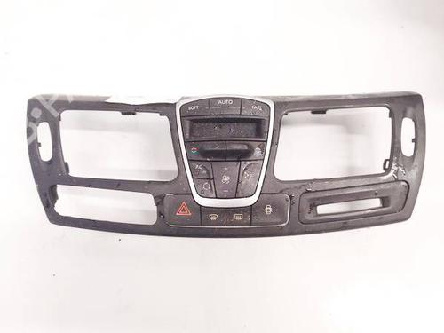 Used Climate control Climate control MERCEDES-BENZ E-CLASS (W211) E 220 CDI (211.006) (150 hp) 36151697 36151697