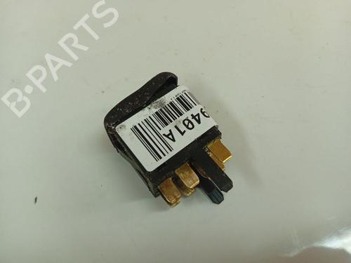 Warning switch VW CADDY II Pickup (9U7) 1.6 | BP36312637I22 - Image 3
