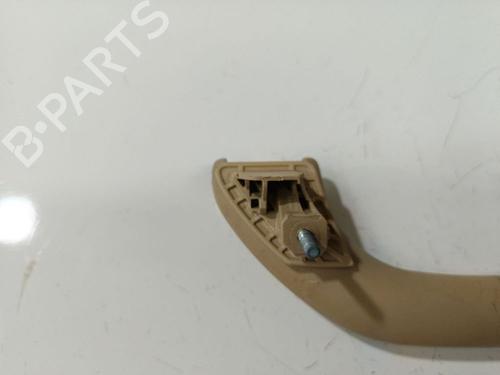Interior roof handle VW PASSAT B6 (3C2) 2.0 TDI | BP34798177I35 - Image 4