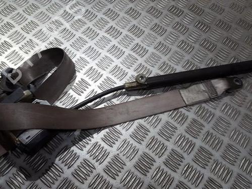 Used Front left seatbelt Front left seatbelt FORD GALAXY I (WGR) 1.9 TDI (110 hp) 35696791 35696791