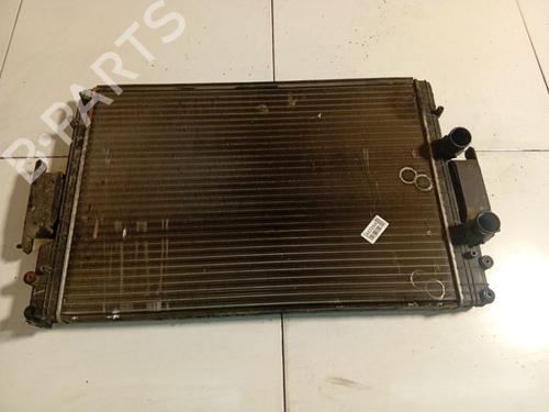 Used Water radiator Water radiator 37655154 37655154