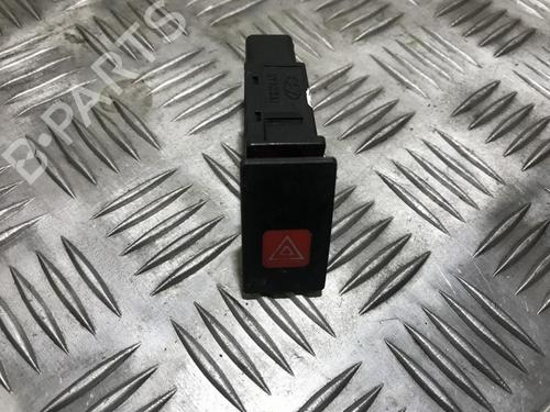 Used Warning switch Warning switch 35672482 35672482