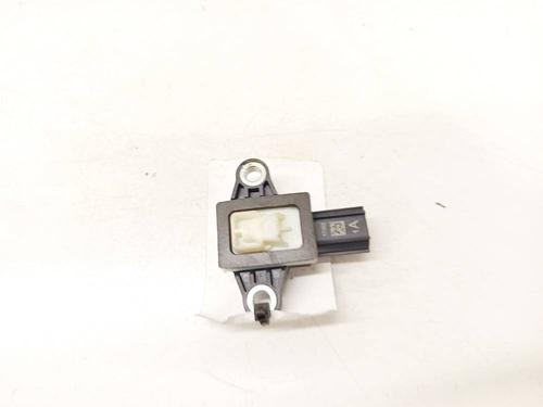 Electronic sensor BMW 5 (F10) 535 d | BP38611769M84 - Image 3