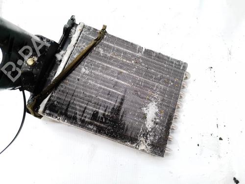 Heater matrix FIAT PANDA (169_) 1.1 (169.AXA1A) | BP35883754M63 - Image 2
