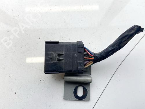 Used Other Other CHRYSLER VOYAGER / GRAND VOYAGER III (GS_, NS_) 2.5 TD (116 hp) 32888162 32888162