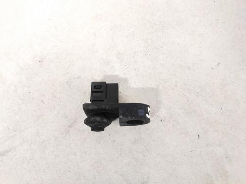 Electronic module SUBARU OUTBACK (BR) 2.0 D AWD (BRD) | BP35562250M83 - Image 3