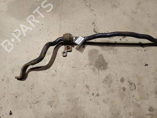 Anti roll bar MAZDA 6 Hatchback (GH) 2.0 MZR-CD (GH14) | BP34997602M96 - Image 2