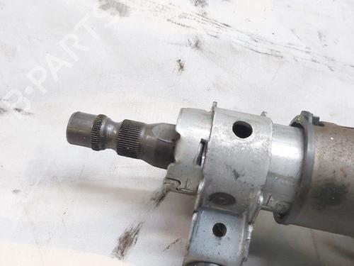 Steering column OPEL SIGNUM Hatchback (Z03) 1.9 CDTI (F48) | BP35878730M21 - Image 3