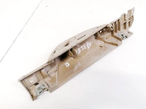 other-peugeot-partner-mpv-5_-g_-1996-35358609 main image