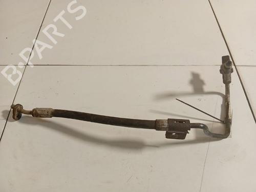 Pipe CITROËN C5 III (RD_) 2.0 HDi (RDRHD8, RDRHDJ, RDRHR8, RDRHRJ) | BP34772425M125 - Image 2