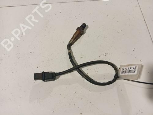 Used Electronic sensor Electronic sensor 39159383 39159383